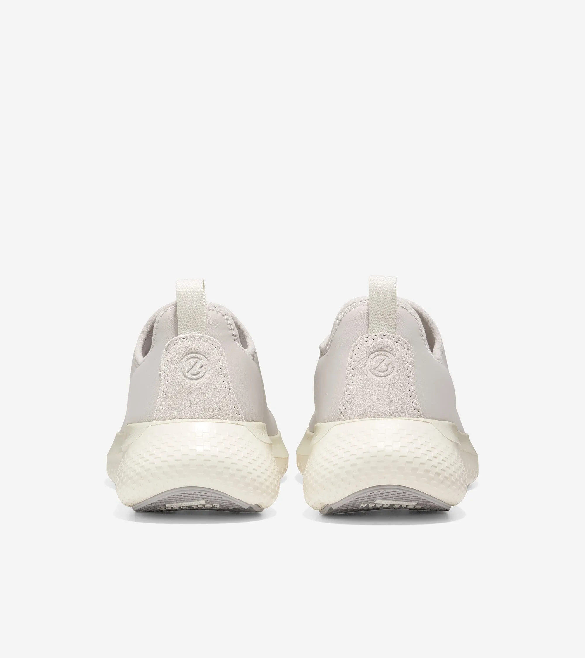 ZERØGRAND Changepace Slip-On Sneaker Men's